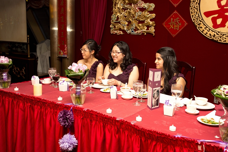 downtown reception-0089.jpg